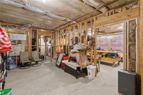 680 Cable Road Waleska GA 30183