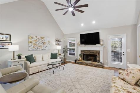 680 Cable Road Waleska GA 30183