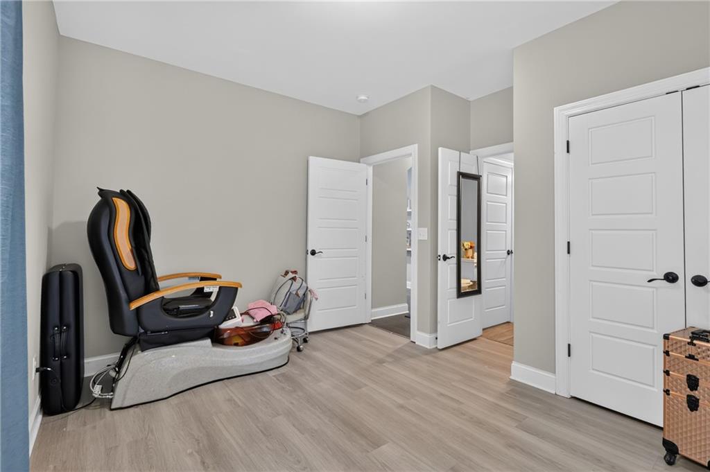 208 Shields Street Winder GA 30680