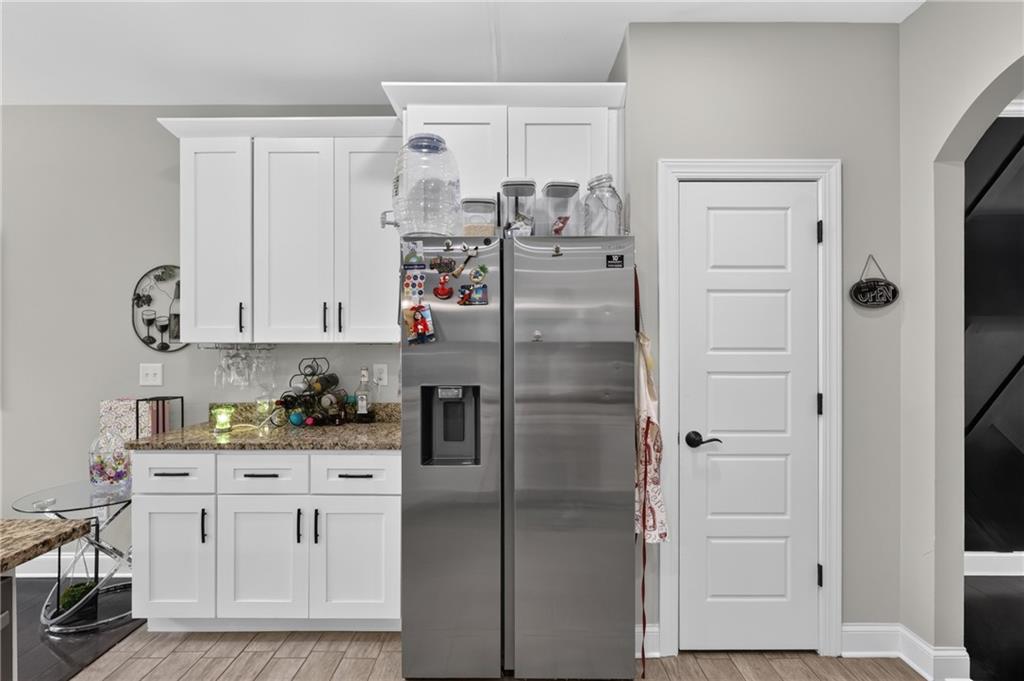 208 Shields Street Winder GA 30680