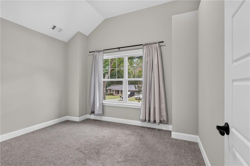 208 Shields Street Winder GA 30680