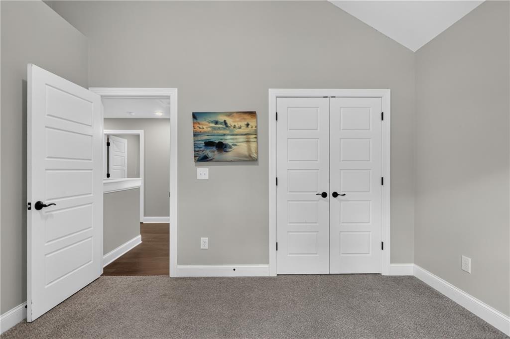 208 Shields Street Winder GA 30680