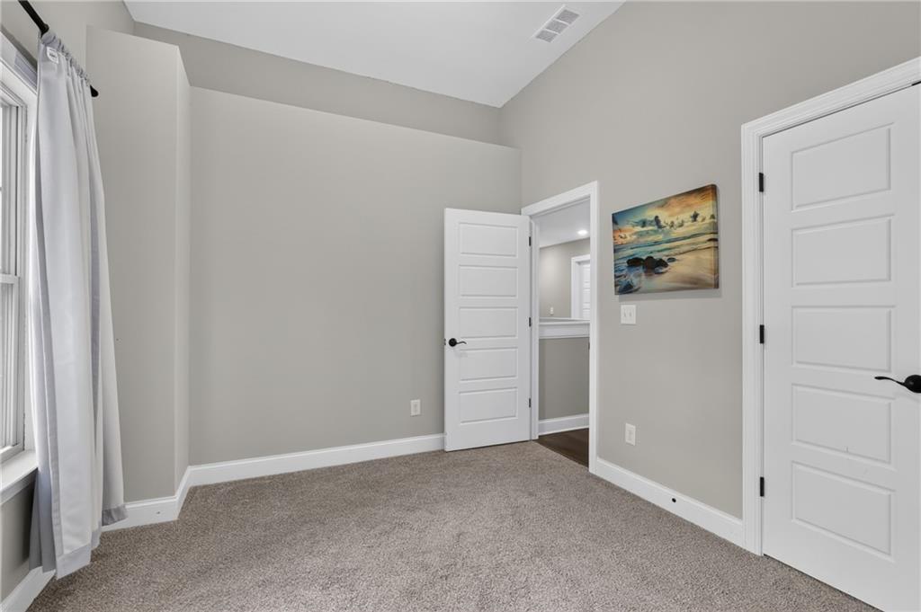 208 Shields Street Winder GA 30680