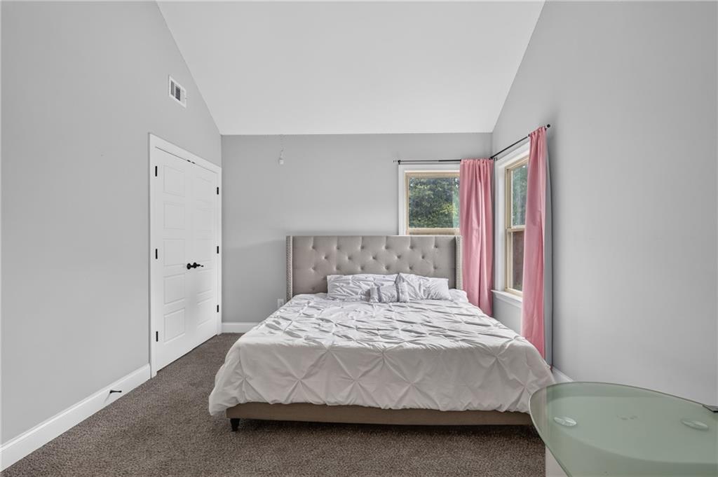 208 Shields Street Winder GA 30680