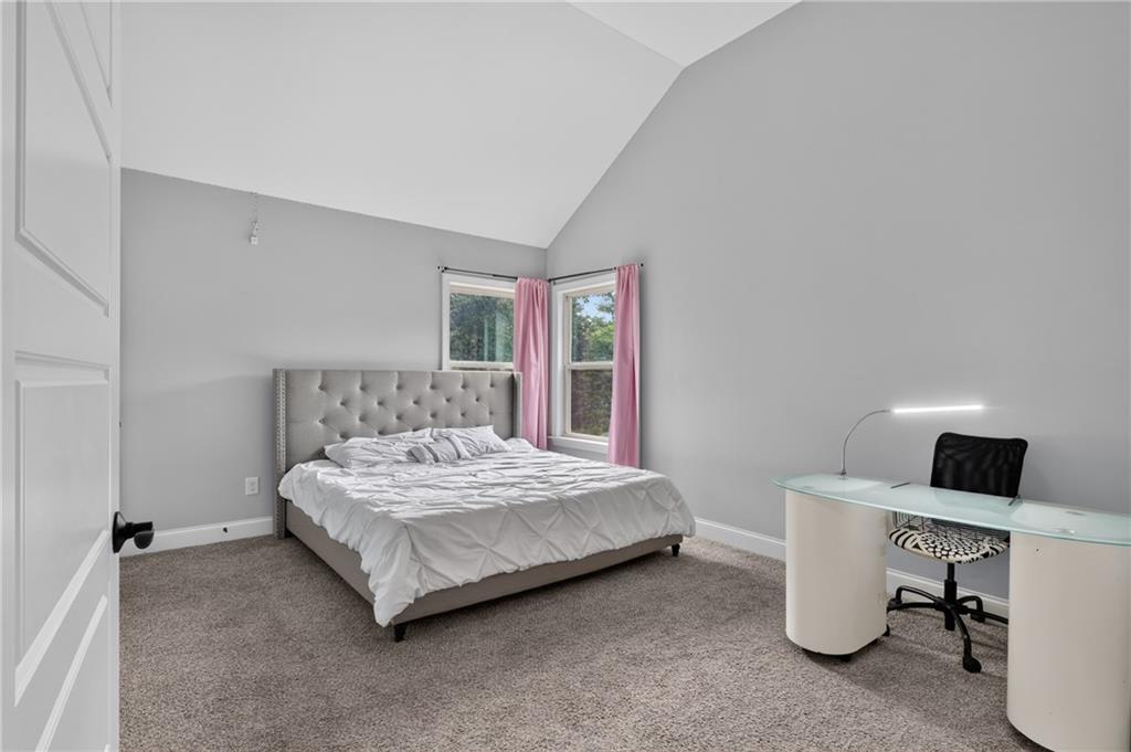 208 Shields Street Winder GA 30680