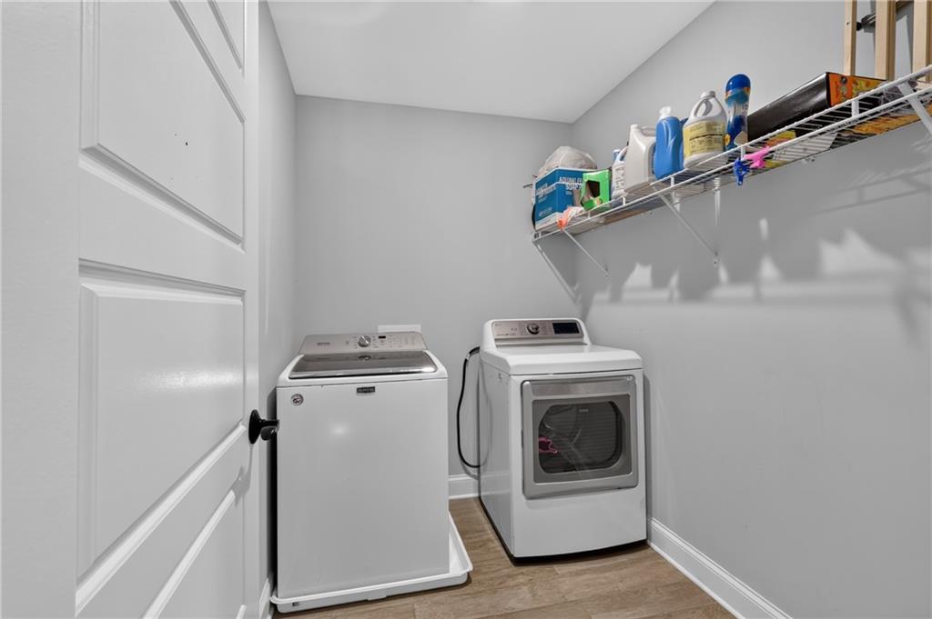 208 Shields Street Winder GA 30680