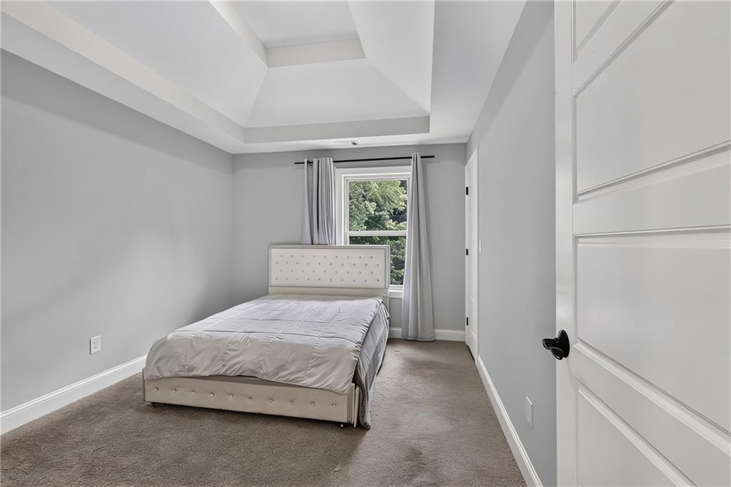 208 Shields Street Winder GA 30680