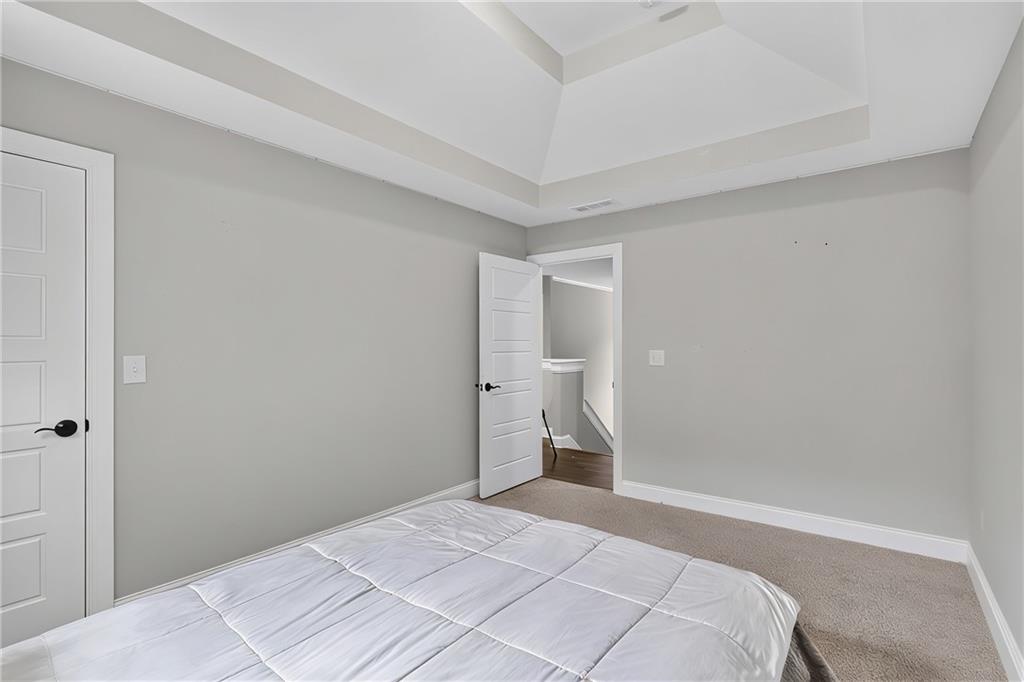 208 Shields Street Winder GA 30680