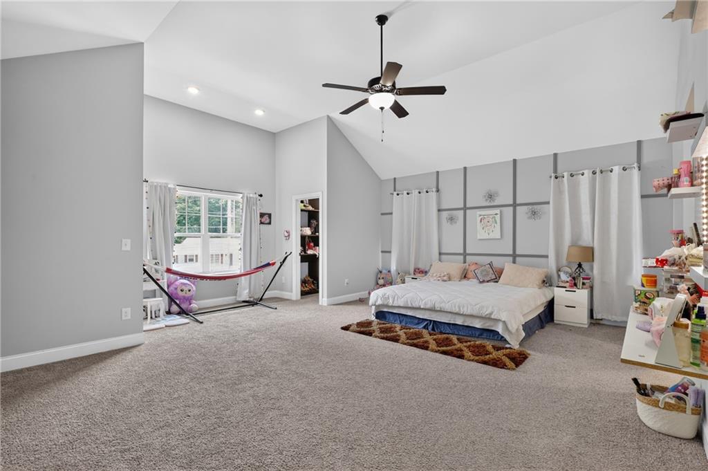 208 Shields Street Winder GA 30680