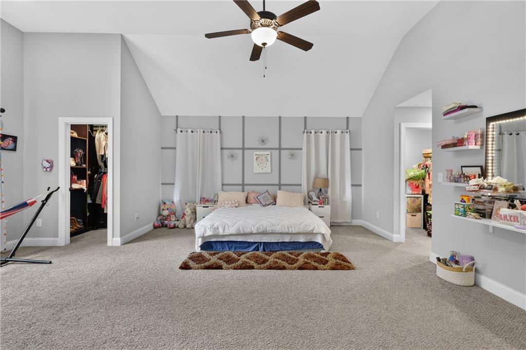 208 Shields Street Winder GA 30680