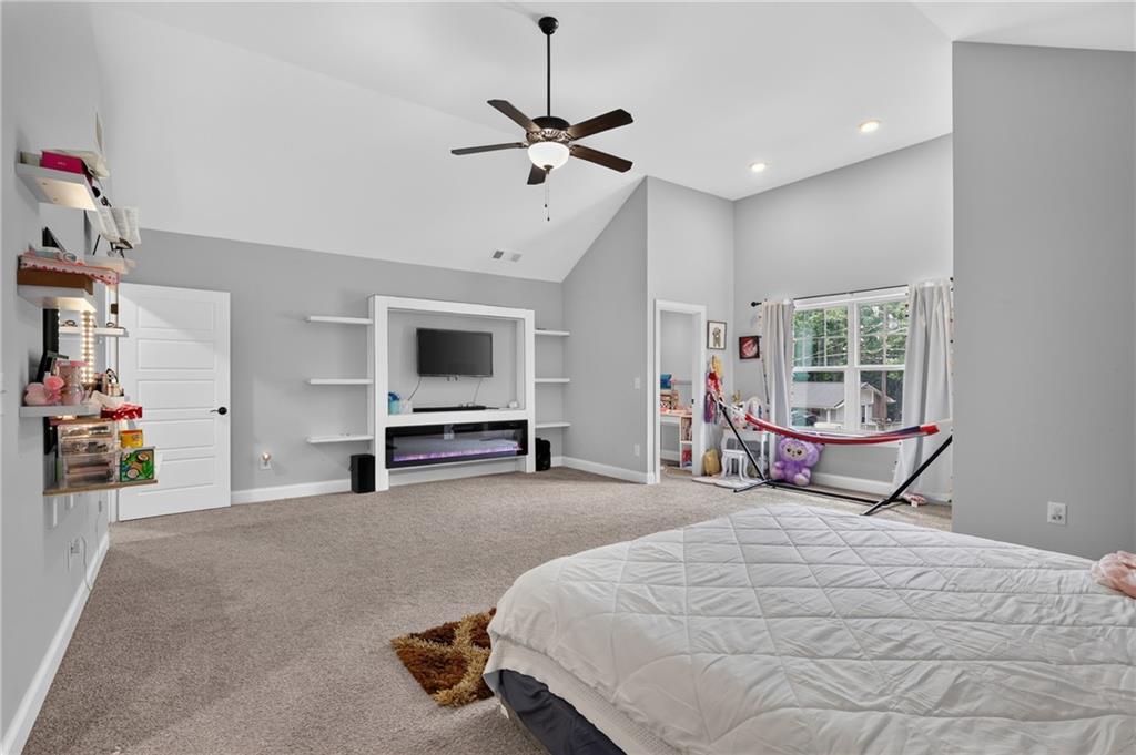 208 Shields Street Winder GA 30680