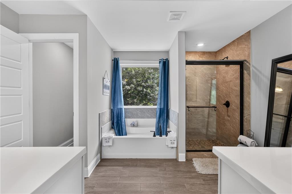 208 Shields Street Winder GA 30680