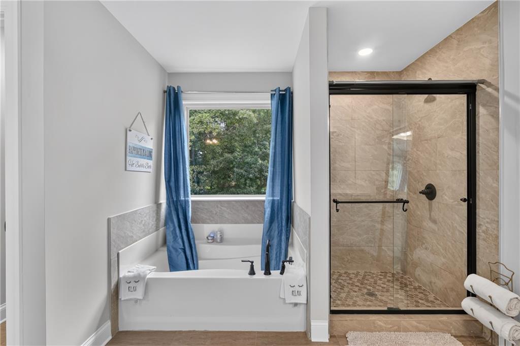 208 Shields Street Winder GA 30680