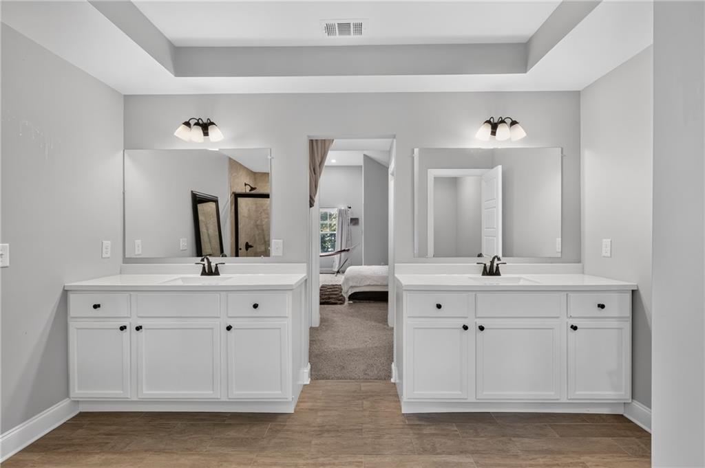 208 Shields Street Winder GA 30680