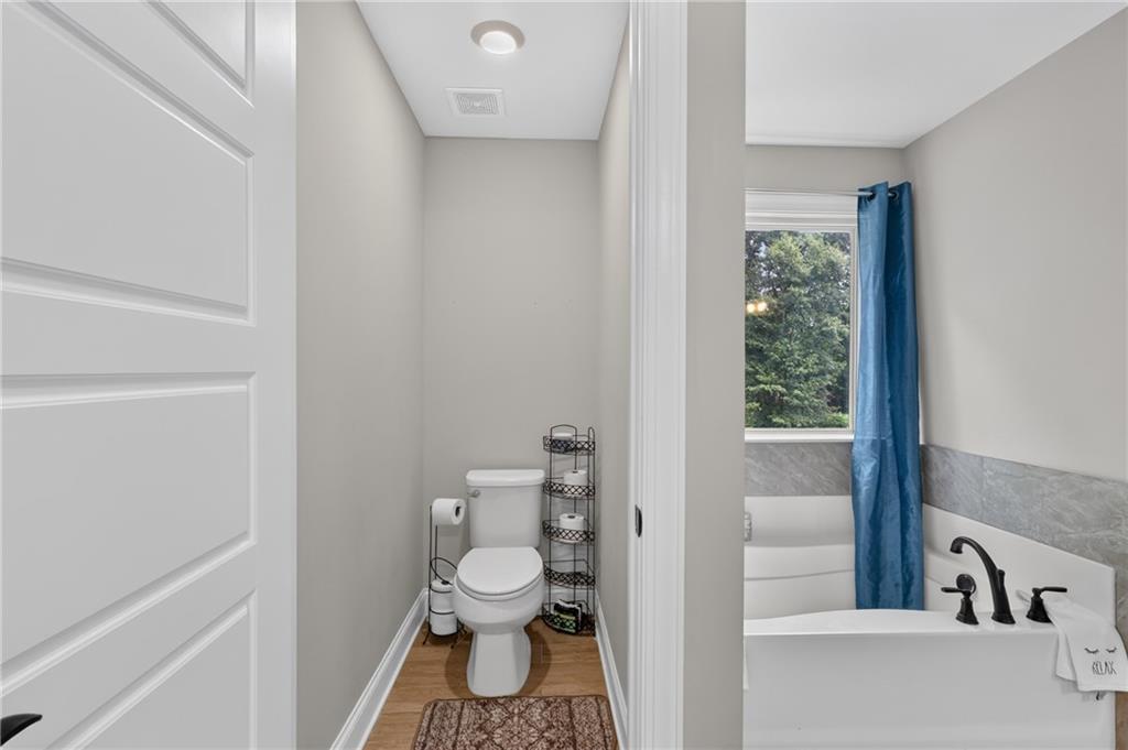 208 Shields Street Winder GA 30680