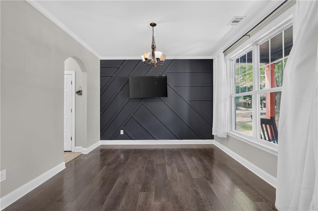 208 Shields Street Winder GA 30680