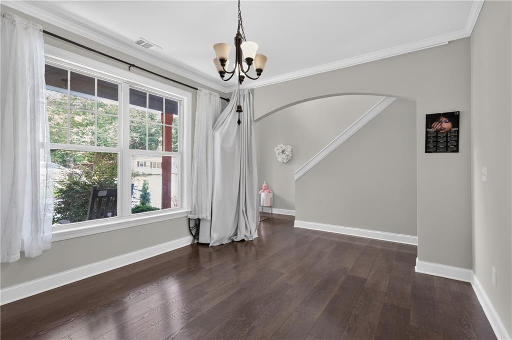 208 Shields Street Winder GA 30680