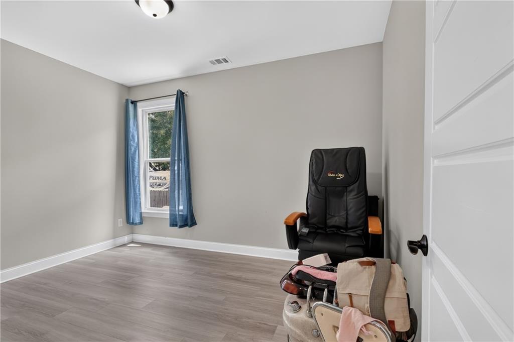 208 Shields Street Winder GA 30680