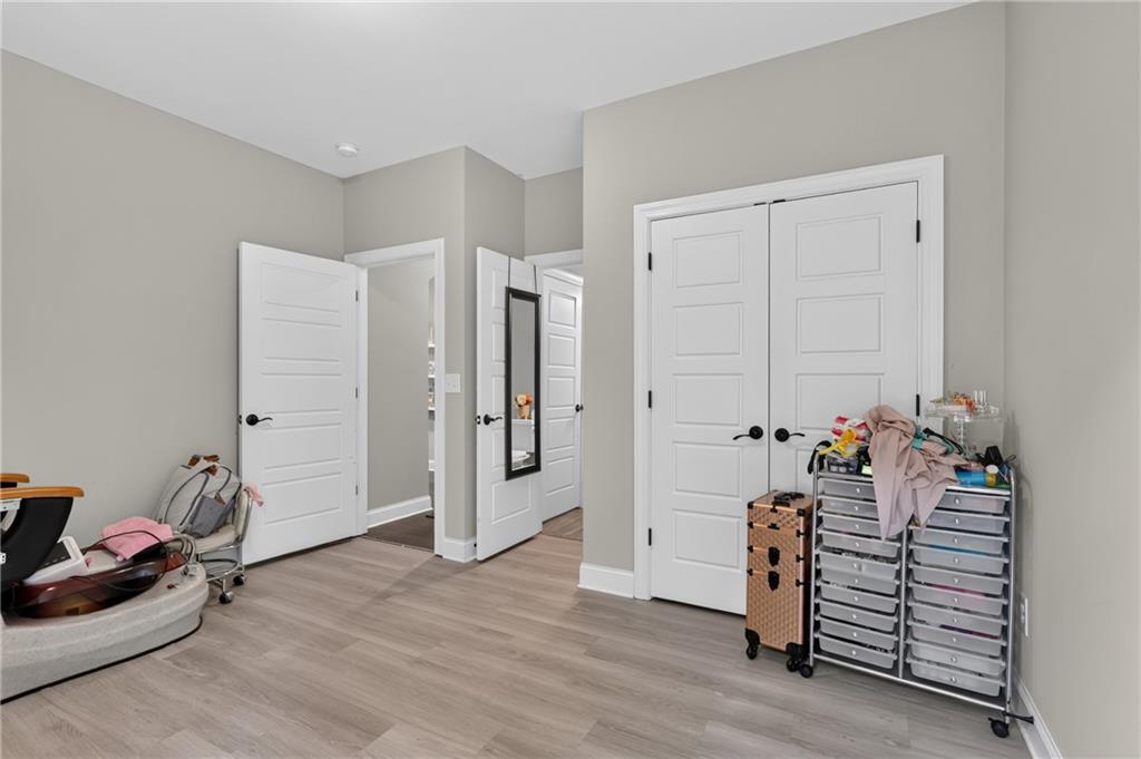 208 Shields Street Winder GA 30680