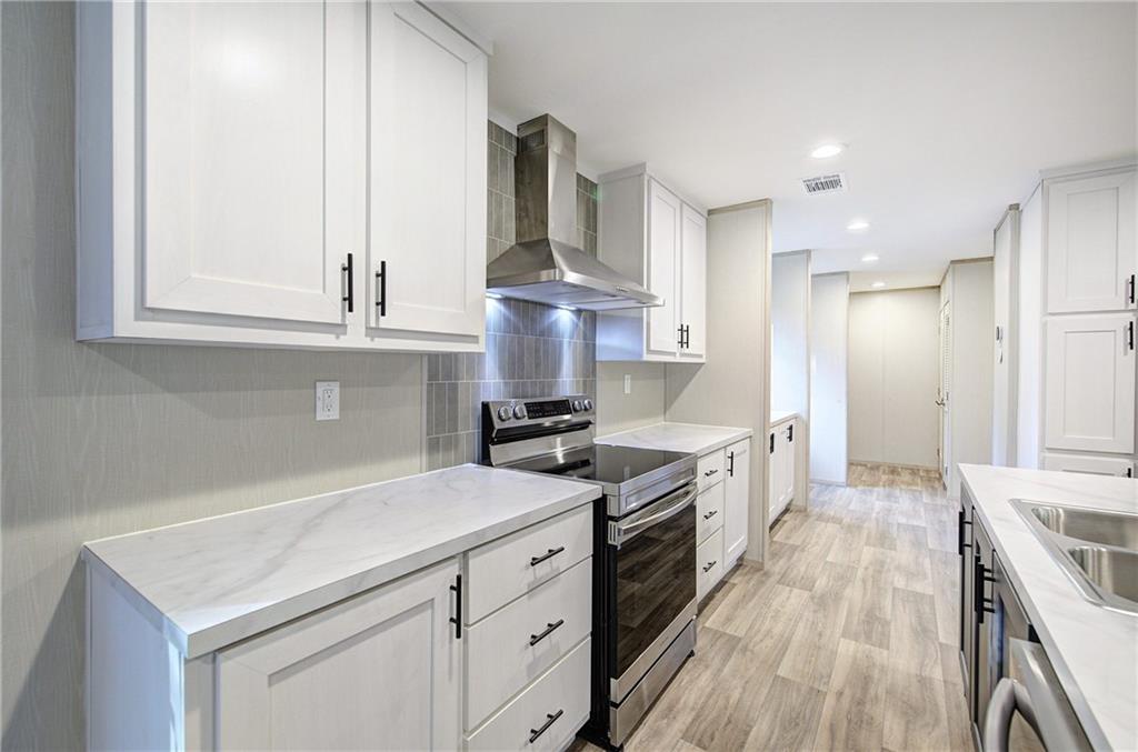 7467 Yukon Road Talking Rock GA 30175