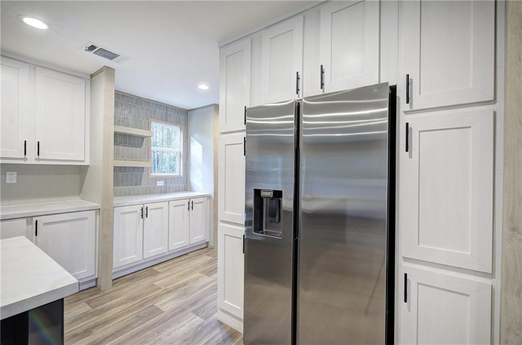 7467 Yukon Road Talking Rock GA 30175