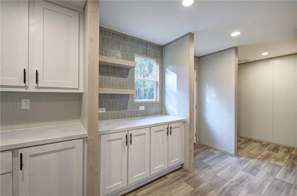 7467 Yukon Road Talking Rock GA 30175