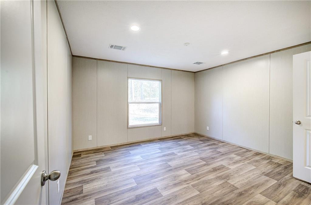 7467 Yukon Road Talking Rock GA 30175