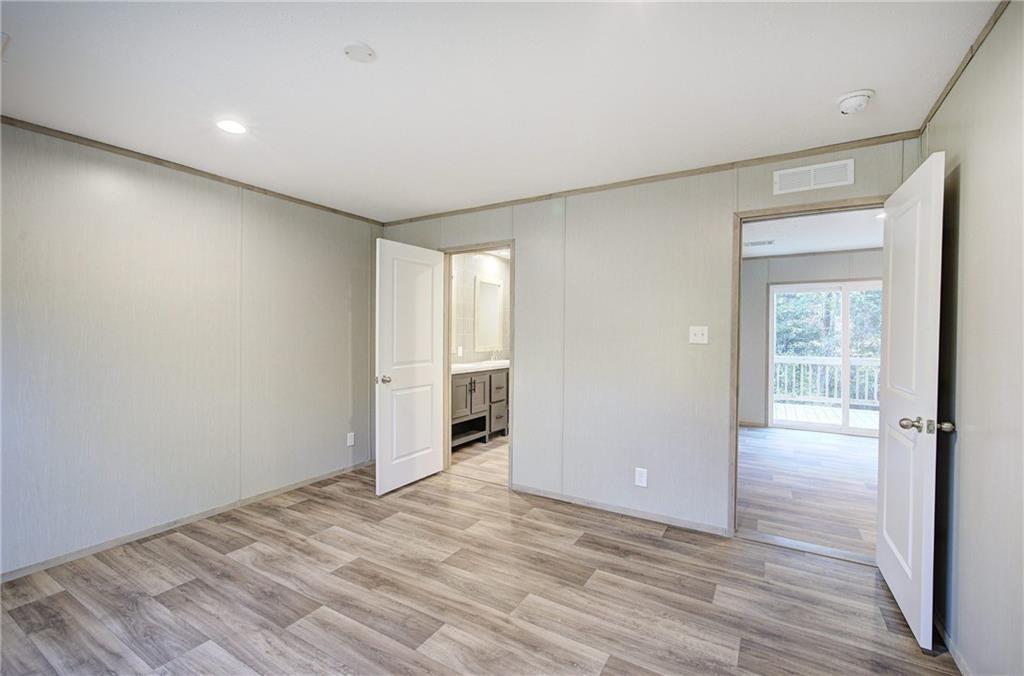 7467 Yukon Road Talking Rock GA 30175