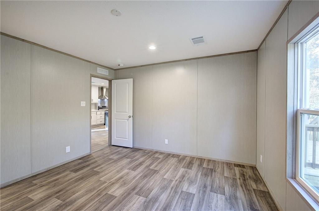 7467 Yukon Road Talking Rock GA 30175