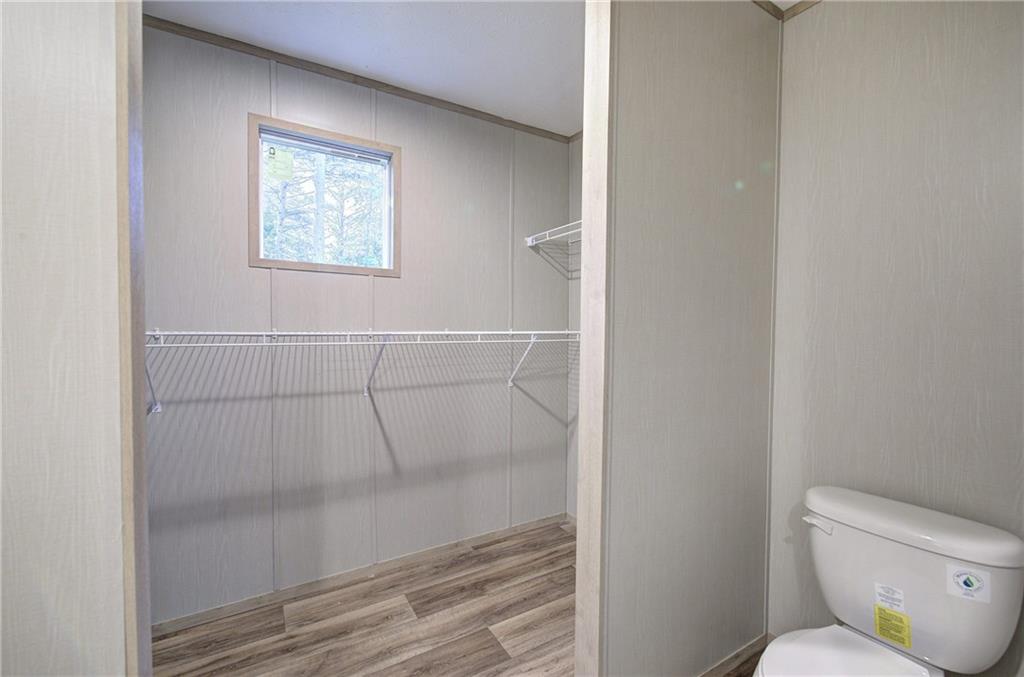 7467 Yukon Road Talking Rock GA 30175