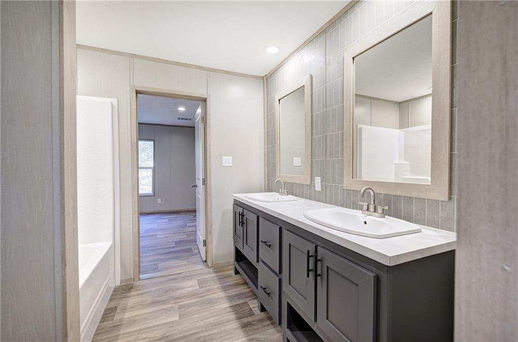 7467 Yukon Road Talking Rock GA 30175