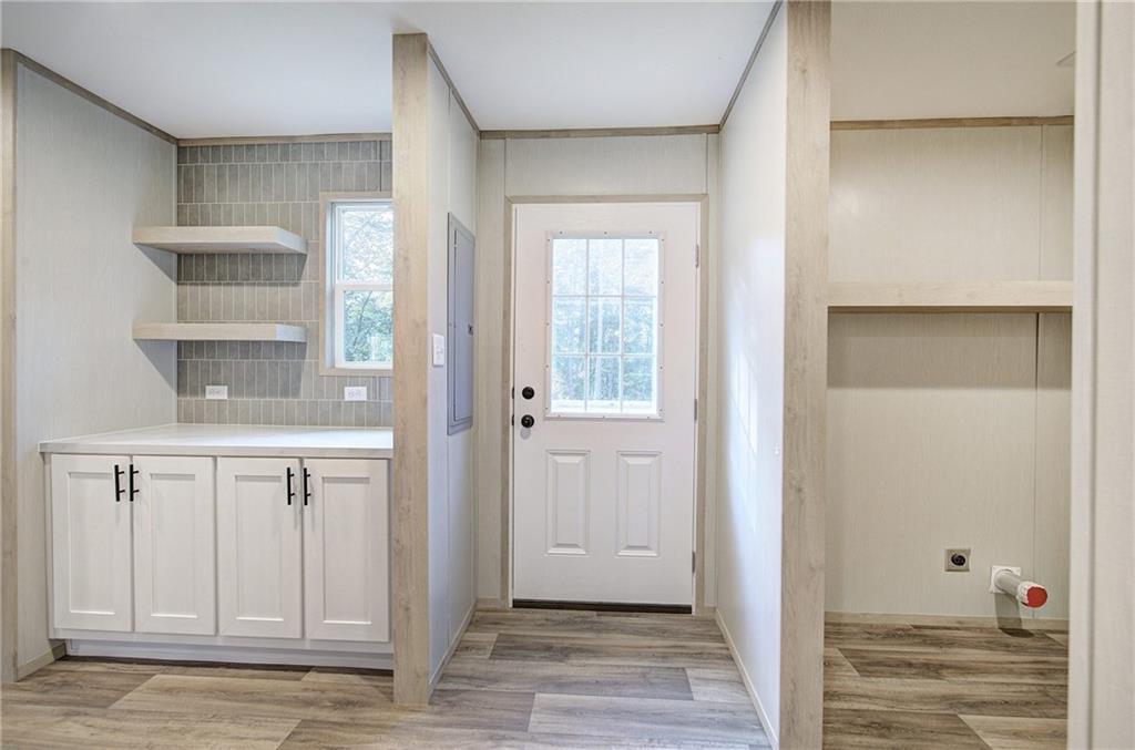 7467 Yukon Road Talking Rock GA 30175