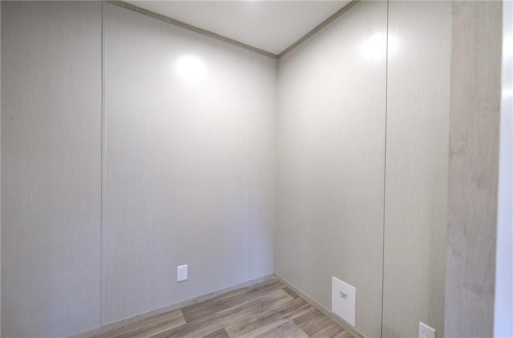7467 Yukon Road Talking Rock GA 30175