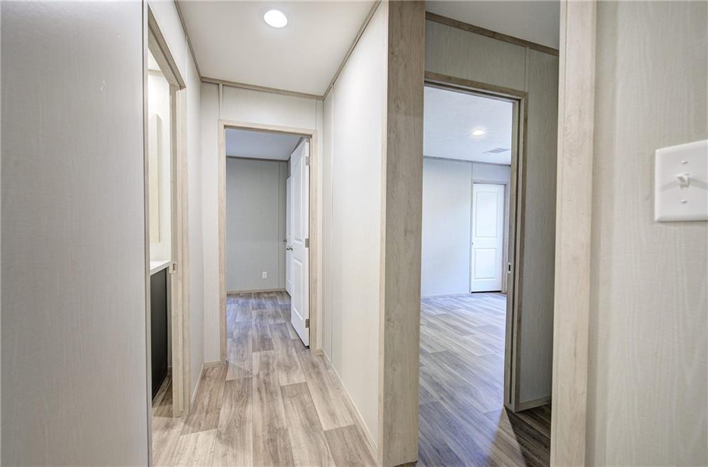 7467 Yukon Road Talking Rock GA 30175