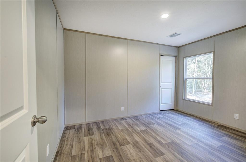 7467 Yukon Road Talking Rock GA 30175