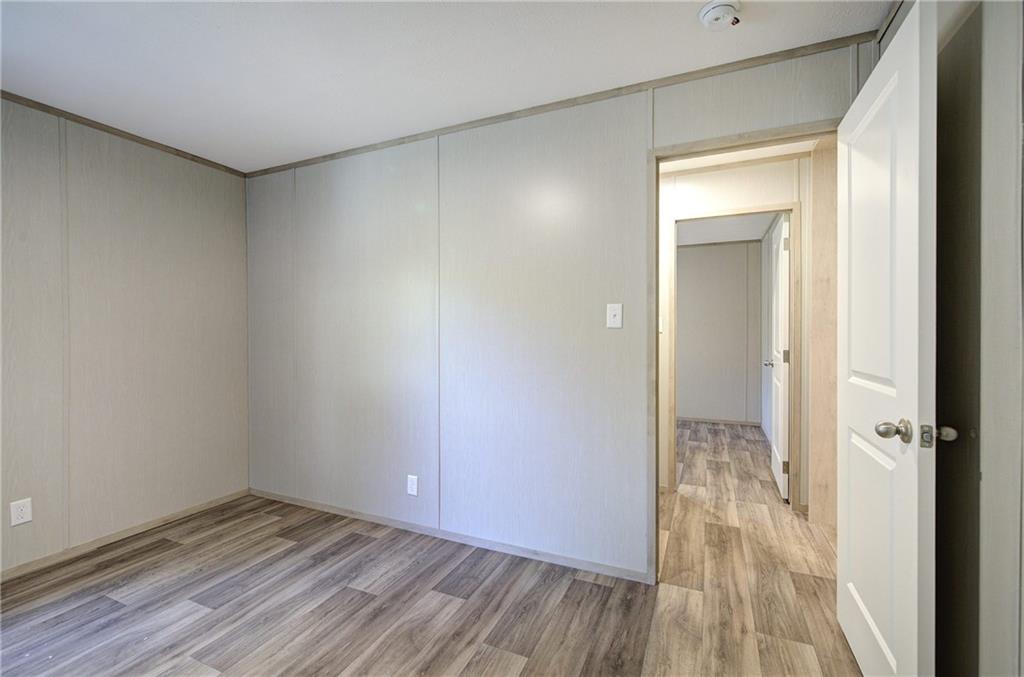 7467 Yukon Road Talking Rock GA 30175