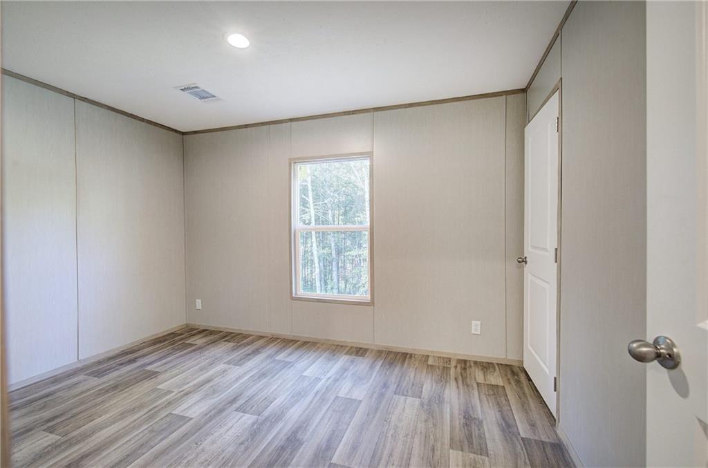7467 Yukon Road Talking Rock GA 30175