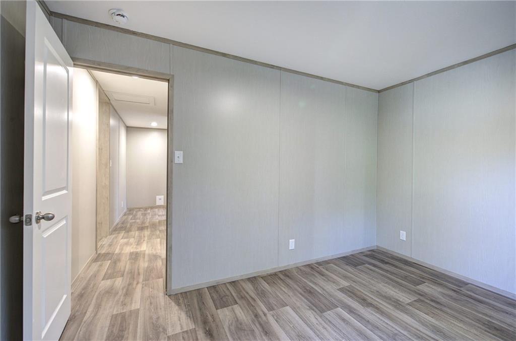 7467 Yukon Road Talking Rock GA 30175