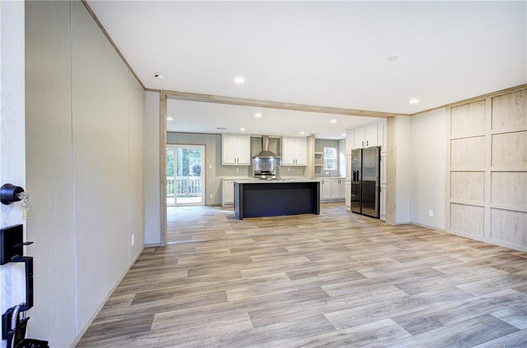 7467 Yukon Road Talking Rock GA 30175