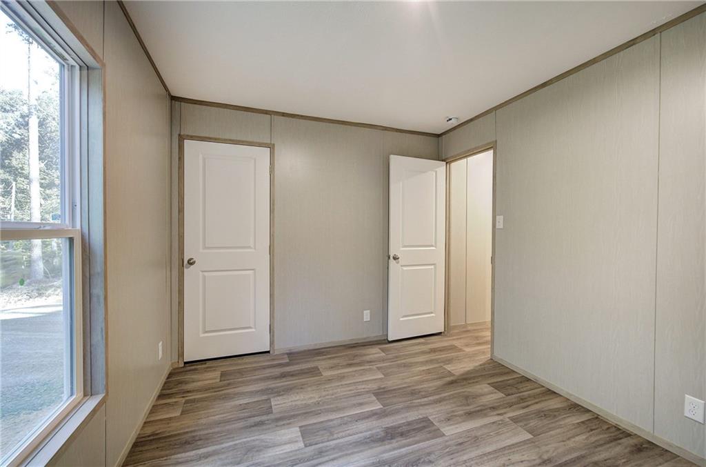 7467 Yukon Road Talking Rock GA 30175