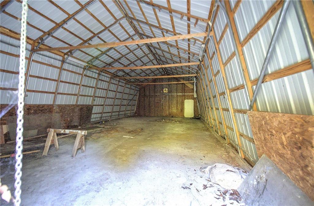7467 Yukon Road Talking Rock GA 30175