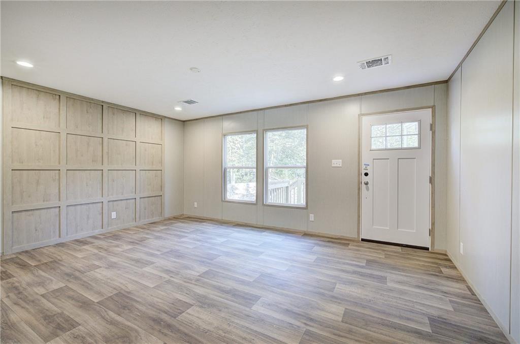 7467 Yukon Road Talking Rock GA 30175