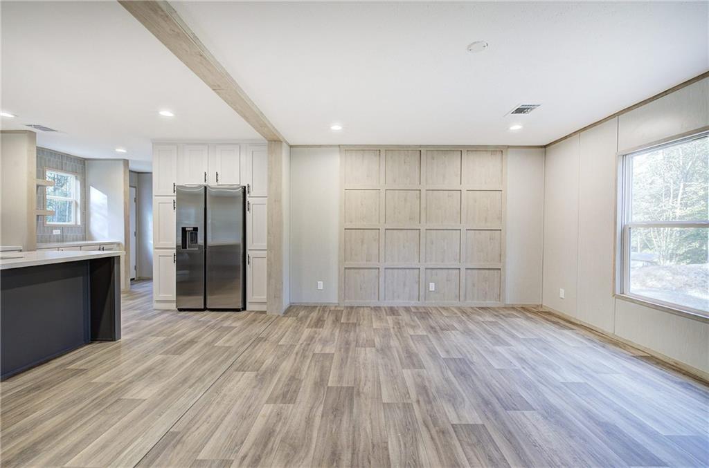 7467 Yukon Road Talking Rock GA 30175