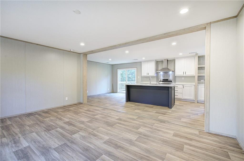 7467 Yukon Road Talking Rock GA 30175