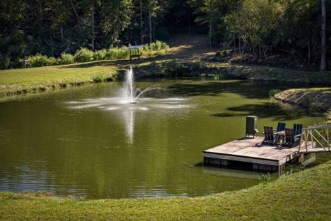 509 Wisteria Lane Morganton GA 30560