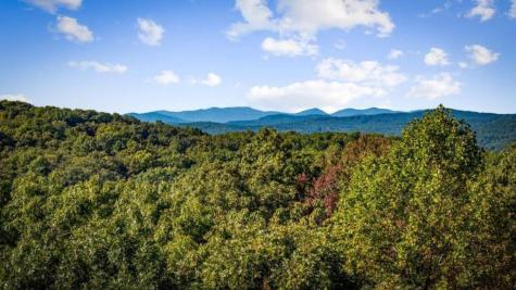509 Wisteria Lane Morganton GA 30560
