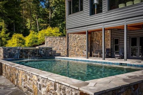 509 Wisteria Lane Morganton GA 30560