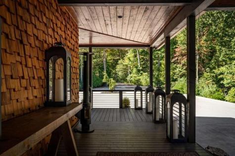 509 Wisteria Lane Morganton GA 30560