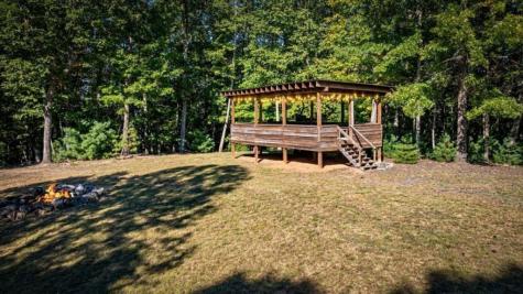 509 Wisteria Lane Morganton GA 30560