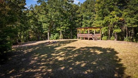 509 Wisteria Lane Morganton GA 30560